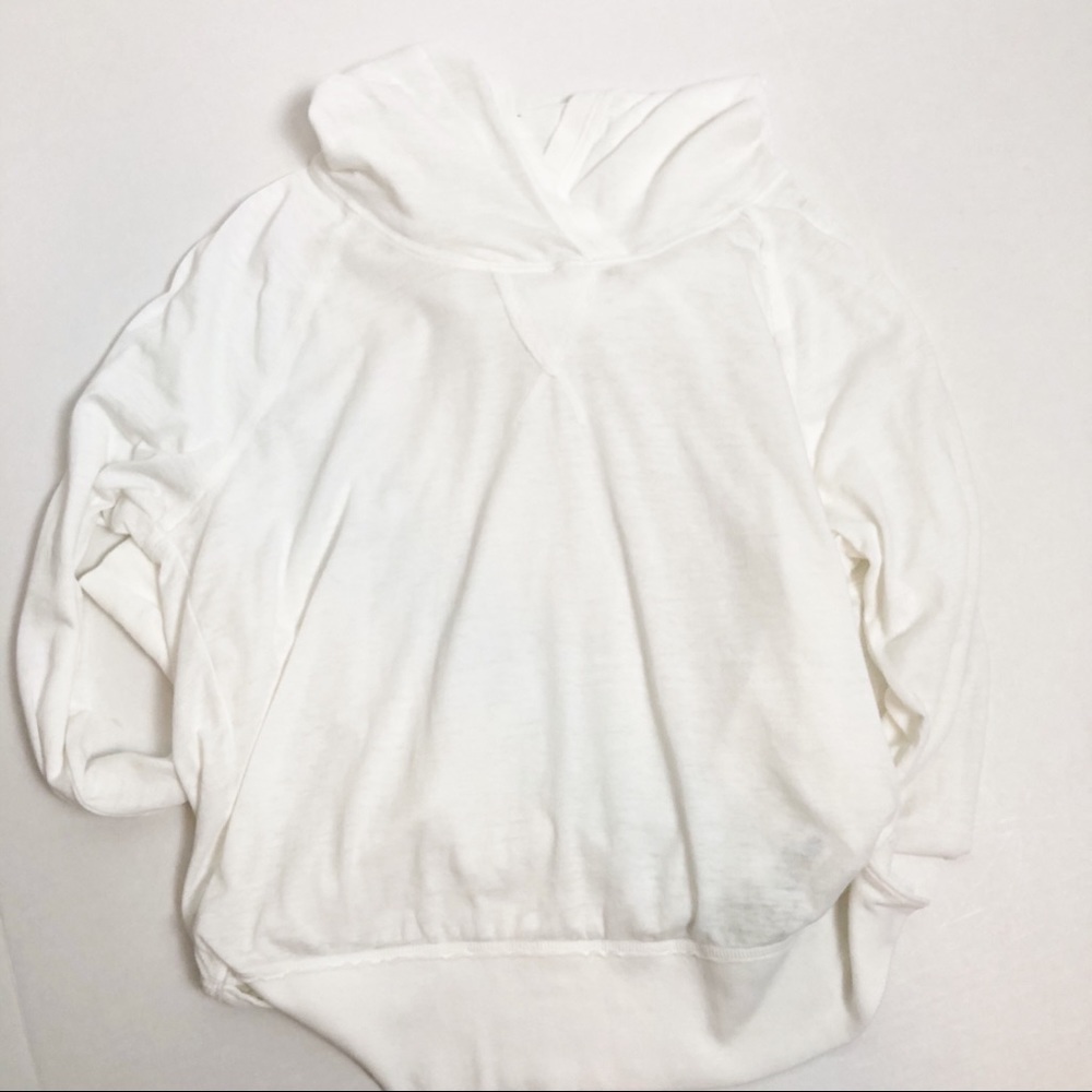 Athleta Pullover - image 1